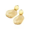 orecchini donna gioielli Breil B Whisper TJ3702 - immagine 3