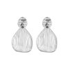 orecchini donna gioielli Breil B Whisper TJ3701 - immagine 2