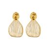 orecchini donna gioielli Breil B Whisper TJ3702 - immagine 2