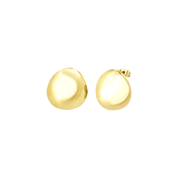 orecchini donna gioielli Breil Bubble TJ3710