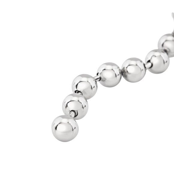 orecchini donna gioielli Breil Bubble TJ3711 - immagine 3