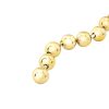 orecchini donna gioielli Breil Bubble TJ3712 - immagine 3