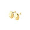 orecchini donna gioielli Breil Bubble TJ3710 - immagine 3