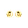 orecchini donna gioielli Breil Bubble TJ3710 - immagine 2