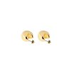 orecchini donna gioielli Breil Hoop TJ3529 - immagine 2