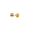 orecchini donna gioielli Breil Hoop TJ3529 - immagine 3
