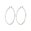 orecchini donna gioielli Breil New Tetra TJ3200