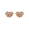 orecchini donna gioielli Bronzallure Altissima WSBZ01199.CHAMP