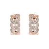 orecchini donna gioielli Bronzallure Altissima WSBZ02071.W