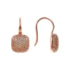 orecchini donna gioielli Bronzallure Altissima WSBZ00615.CHAMP - immagine 3