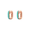 orecchini donna gioielli Bronzallure Smalti WSBZ02122.TIFFANY