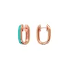 orecchini donna gioielli Bronzallure Smalti WSBZ02122.TIFFANY - immagine 3