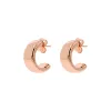 orecchini donna gioielli Bronzallure Purezza WSBZ02242.R