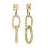 orecchini donna Unoaerre Fashion Jewellery Classica 1897