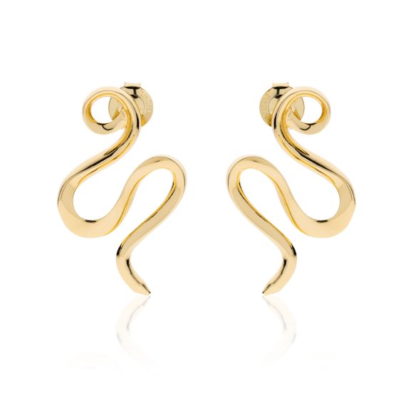 orecchini donna Unoaerre Fashion Jewellery Classica 2438