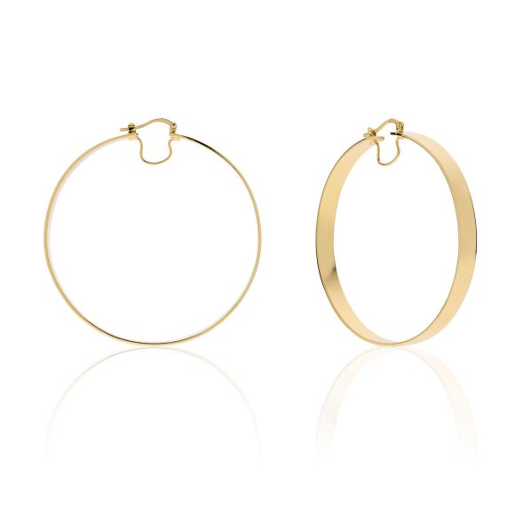 orecchini donna Unoaerre Fashion Jewellery Lux 2424