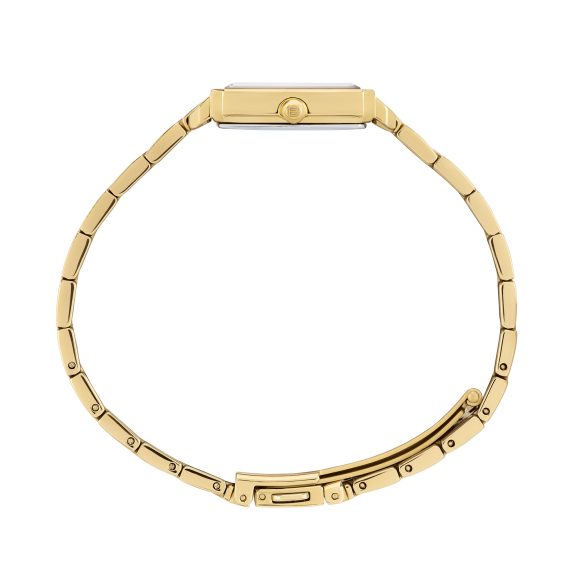 orologio solo tempo donna Breil Carrè TW2078 - immagine 4