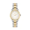 orologio solo tempo donna Breil Dozen TW2086