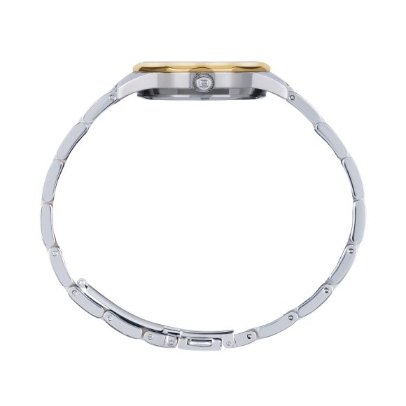 orologio solo tempo donna Breil Dozen TW2086 - immagine 2