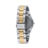 orologio solo tempo donna Breil Dozen TW2086 - immagine 3