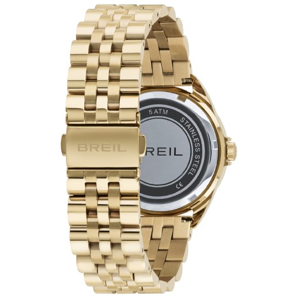 orologio solo tempo donna Breil Hyper TW1953 - immagine 4