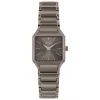 orologio solo tempo donna Breil The B TW1973