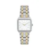 orologio solo tempo donna Breil The B TW2071