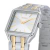 orologio solo tempo donna Breil The B TW2071 - immagine 2