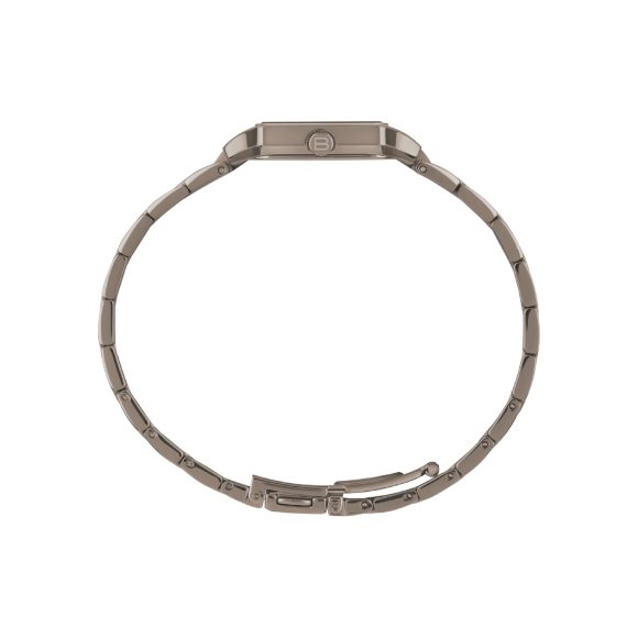 orologio solo tempo donna Breil The B TW1973 - immagine 2
