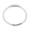 orologio solo tempo donna Breil The B TW2071 - immagine 3