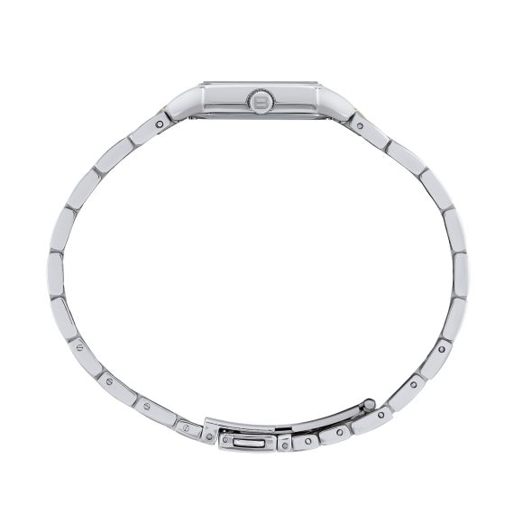 orologio solo tempo donna Breil The B TW2071 - immagine 3