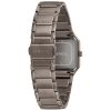 orologio solo tempo donna Breil The B TW1973 - immagine 3