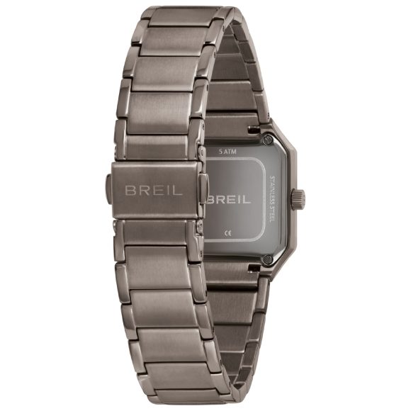 orologio solo tempo donna Breil The B TW1973 - immagine 3