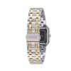 orologio solo tempo donna Breil The B TW2071 - immagine 4