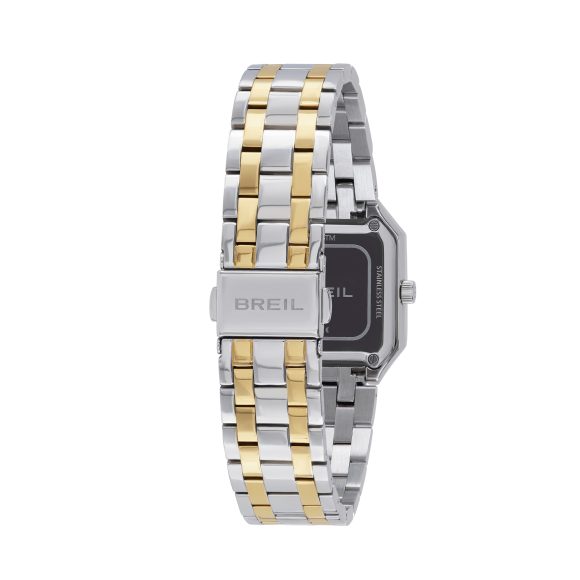 orologio solo tempo donna Breil The B TW2071 - immagine 4