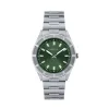 orologio solo tempo uomo Breil B 12 H TW2075