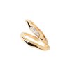 set anelli donna gioielli PDPaola The New Essentials - immagine 4