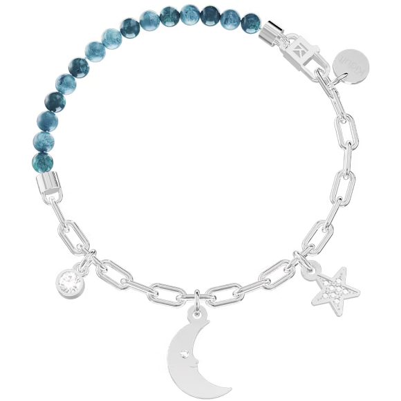 bracciale donna gioielli Kidult Moments 732303