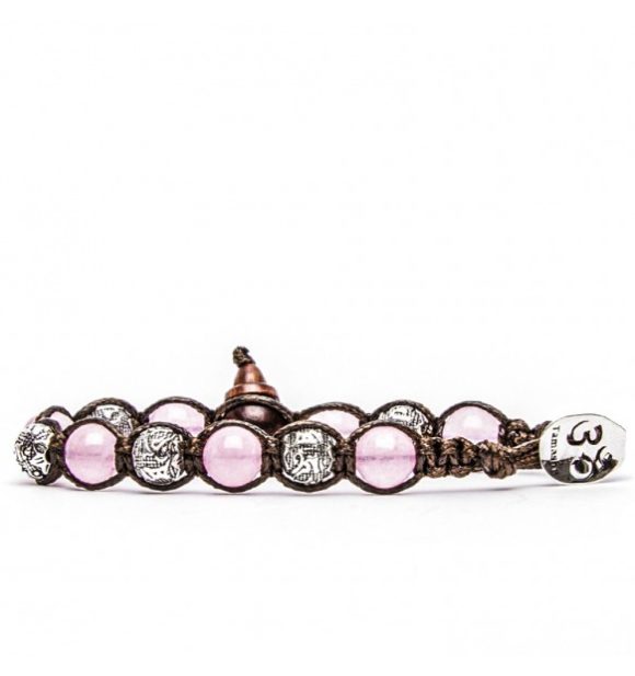 bracciale unisex gioielli Tamashii Tradizionale BHS900-199S