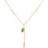 collana donna gioielli PDPaola The New Essentials