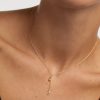 collana donna gioielli PDPaola The New Essentials - immagine 3