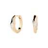 orecchini donna gioielli PDPaola The New Essentials
