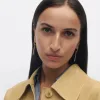 orecchini donna gioielli PDPaola The New Essentials - immagine 2