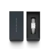 orologio solo tempo unisex Daniel Wellington The Bound DW00100700 - immagine 7
