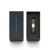 orologio solo tempo donna Daniel Wellington Quadro Mini DW00100725 - immagine 5