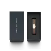 orologio solo tempo donna Daniel Wellington Quadro Mini DW00100727 - immagine 5