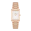 orologio solo tempo unisex Daniel Wellington The Bound DW00100699
