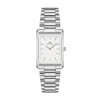 orologio solo tempo unisex Daniel Wellington The Bound DW00100700