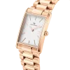 orologio solo tempo unisex Daniel Wellington The Bound DW00100699 - immagine 3