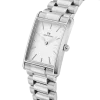 orologio solo tempo unisex Daniel Wellington The Bound DW00100700 - immagine 3